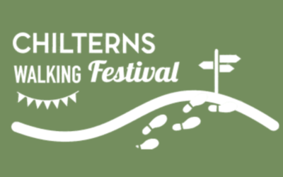 Chilterns Walking Festival