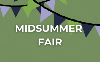 Watlington Midsummer Fair