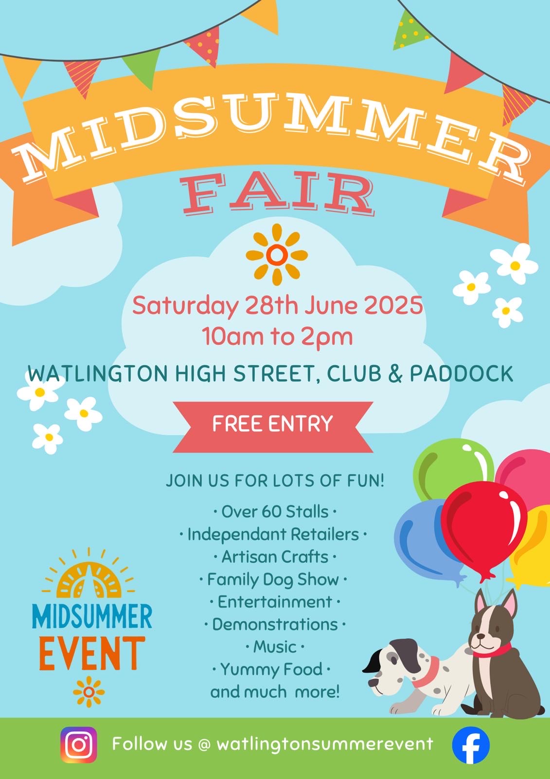 b374ade1-9fb9-4d2a-b25c-b7e367142340 (1) Midsummer Fair poster