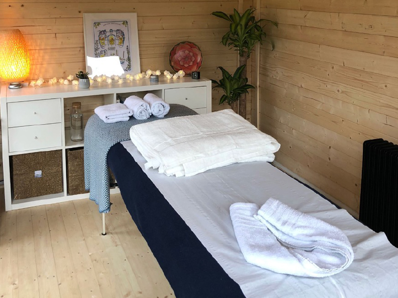 Calnan Brothers Watlington