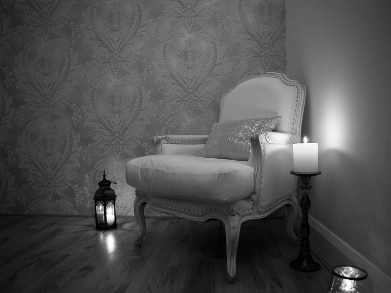 Bella Luce Watlington