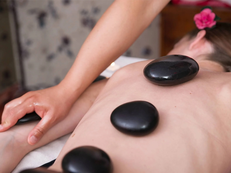 Artweek, The Winding Road