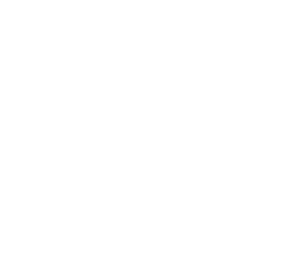 Watlington Parish Council