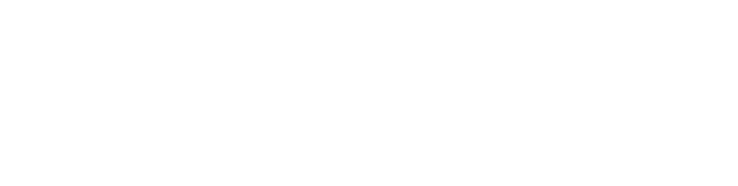 ArtSpine-Logo-NEW
